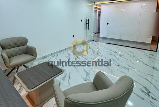 15355502 - Property Image 3
