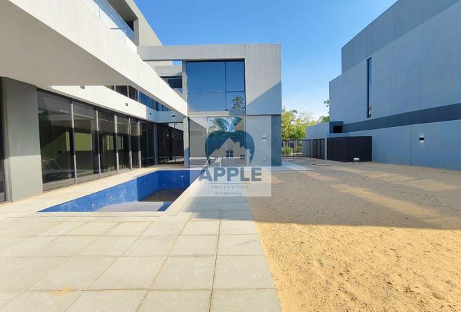 16006271 - Property Main Image