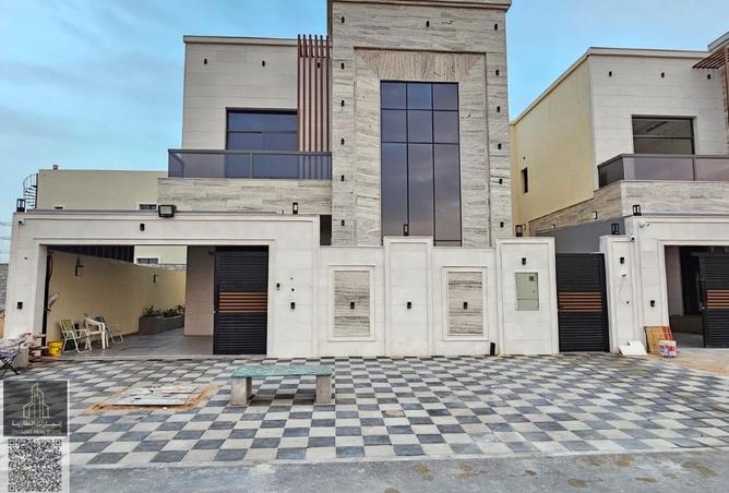 16082617 - Property Main Image