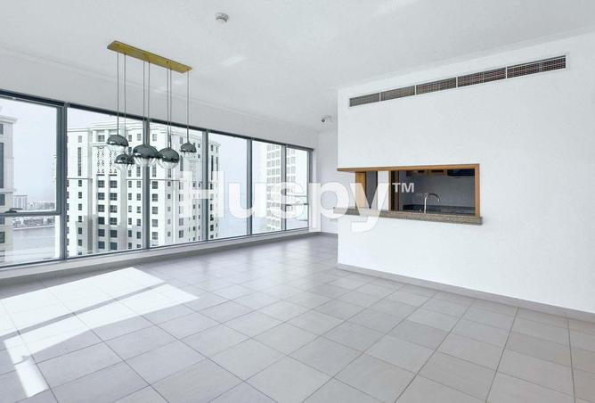 15830394 - صورة العقار 2