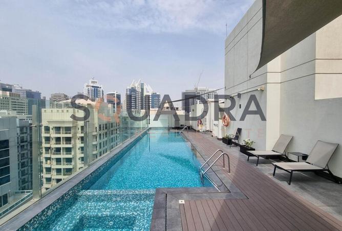 15547317 - صورة العقار 2