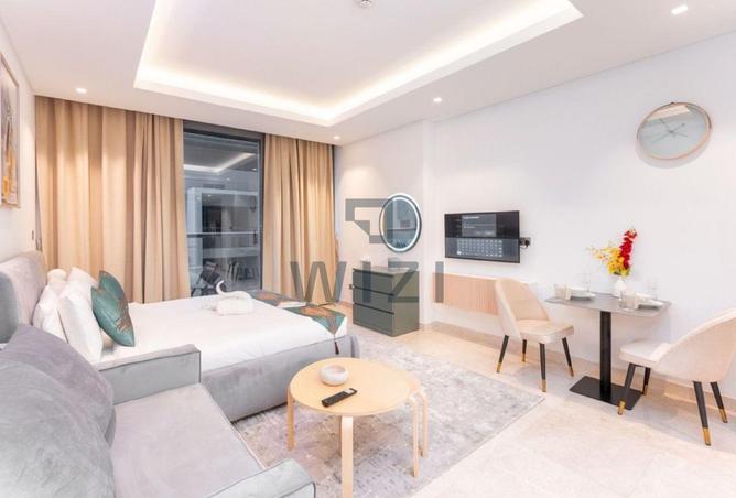 15959036 - صورة العقار 2