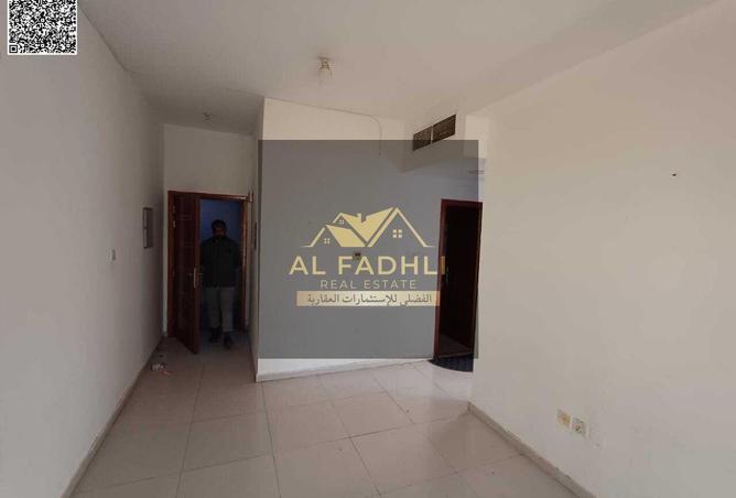 15584461 - Property Image 3