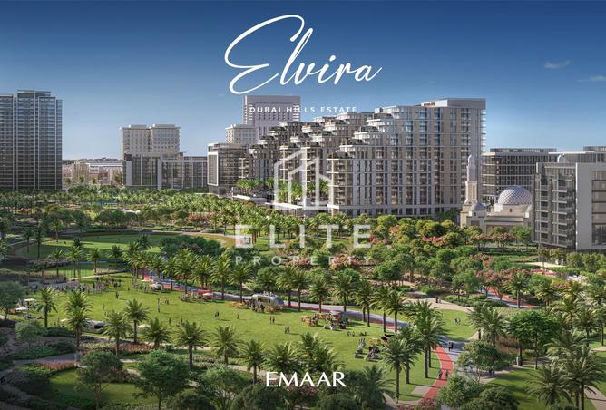 15872295 - Property Main Image