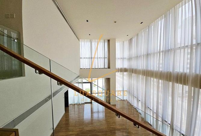 14967019 - Property Image 2
