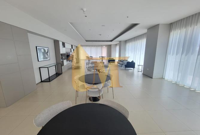 14634782 - الصورة الرئيسية للعقار