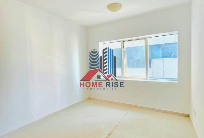 15307561 - Property Image 3