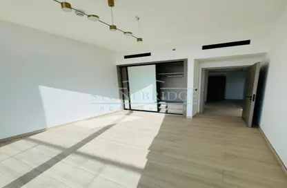 Apartment - 1 Bedroom - 2 Bathrooms for rent in Binghatti LUNA - Jumeirah Village Circle - Dubai