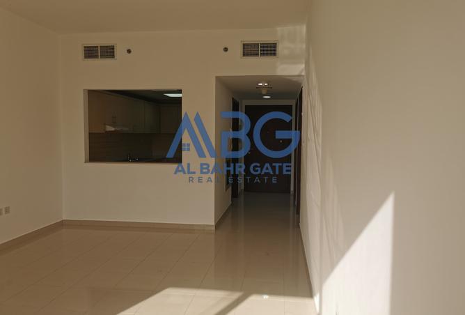 13724134 - صورة العقار 2