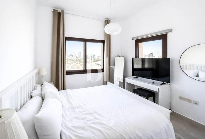 15993075 - صورة العقار 3