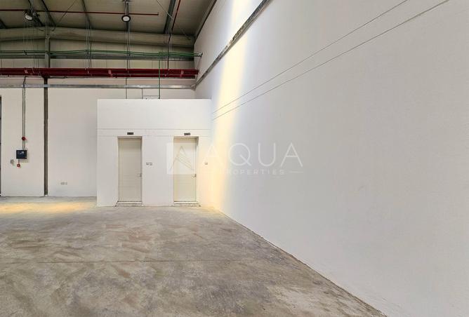 15146156 - Property Image 3