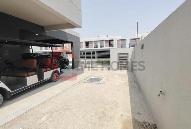 14866302 - Property Image 3