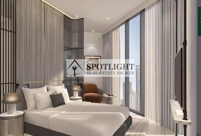 15832743 - صورة العقار 3