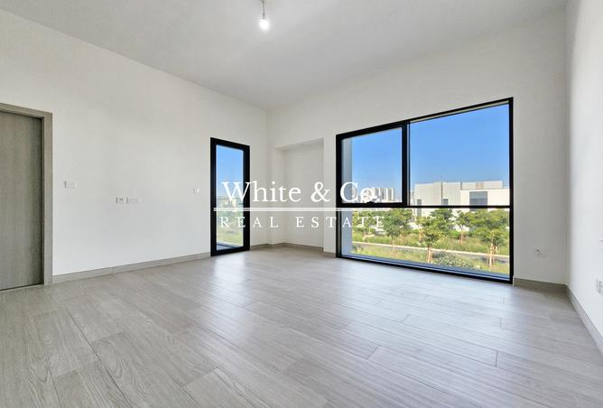 16058174 - Property Image 3