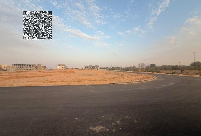 15942336 - Property Main Image