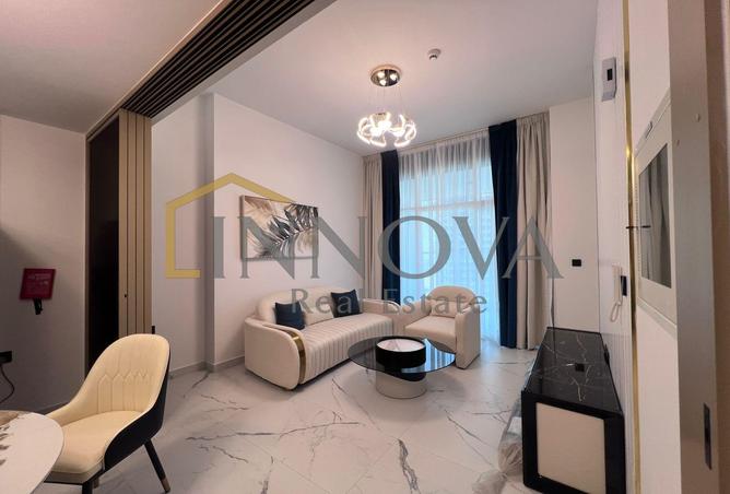 15237958 - Property Main Image