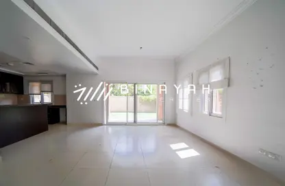 تاون هاوس - 3 غرف نوم - 4 حمامات للبيع في كازا دورا - سيرينا - دبي لاند - دبي تاون هاوس - 3 غرف نوم - 4 حمامات للبيع في كازا دورا - سيرينا - دبي لاند - دبي