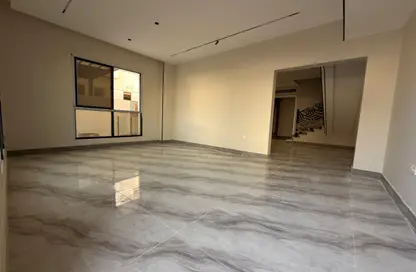 Villa - 6 Bedrooms - 7+ Bathrooms for sale in Al Bahia Hills - Al Bahia - Ajman