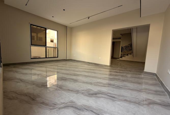 15852428 - الصورة الرئيسية للعقار