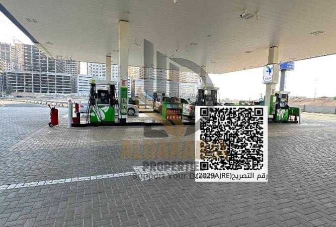 16081995 - صورة العقار 2