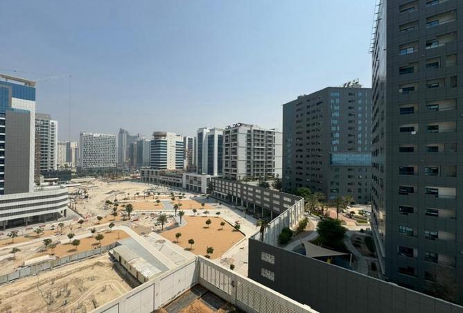 15290264 - صورة العقار 3