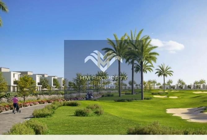 15831240 - Property Image 2