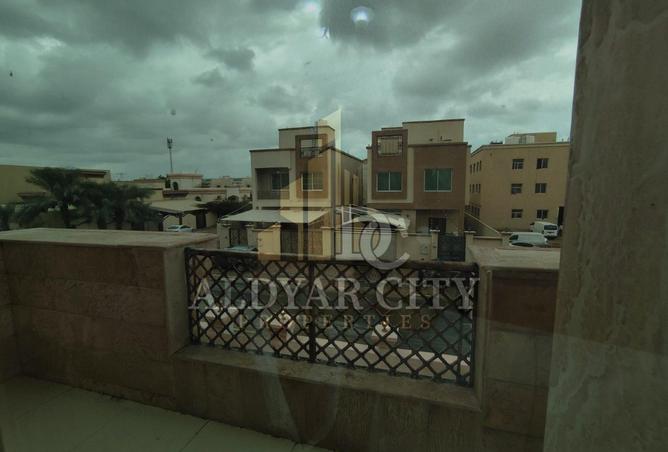 15941237 - صورة العقار 3