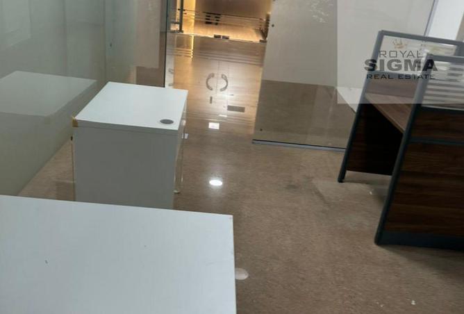 15861243 - صورة العقار 2