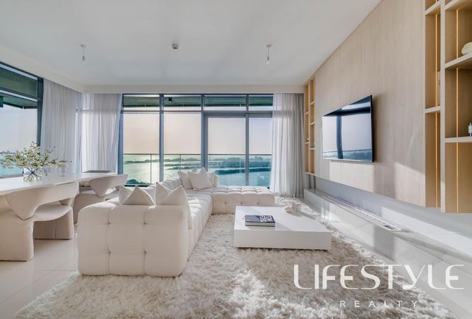 15597606 - Property Image 3