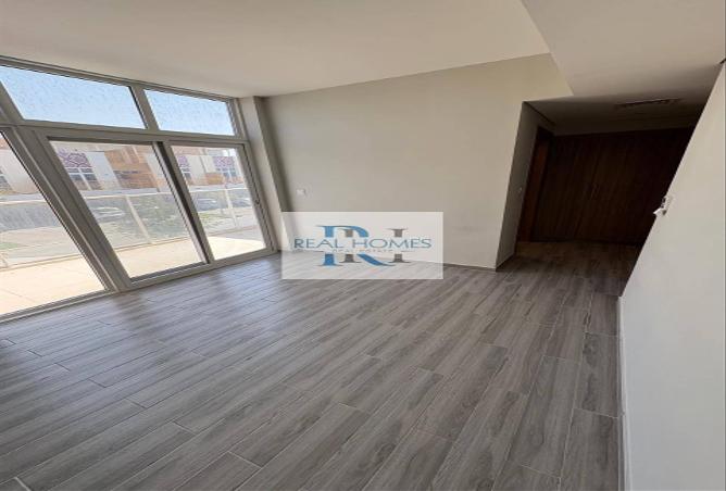 15805137 - الصورة الرئيسية للعقار