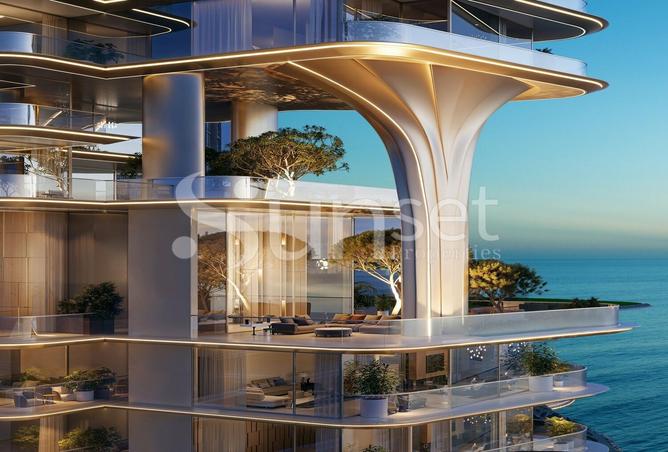 16085220 - Property Image 3