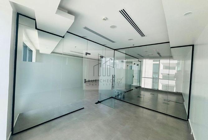 15613058 - Property Image 3