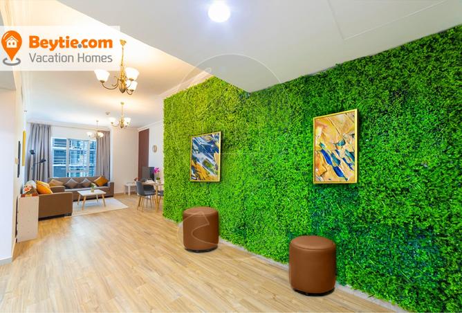 15279343 - Property Main Image