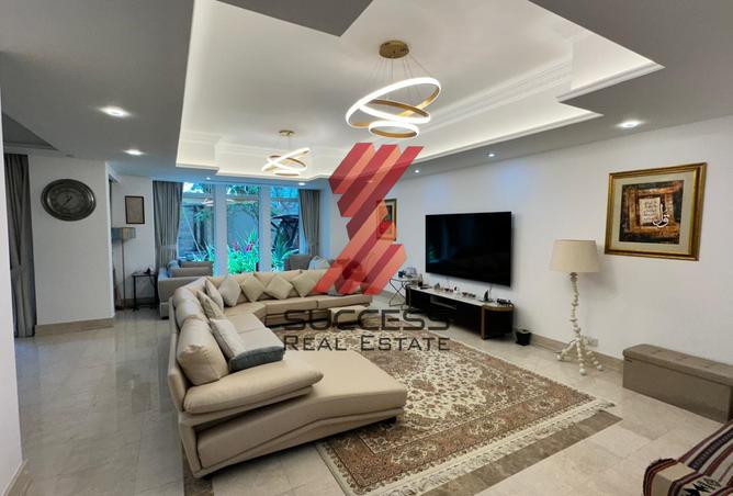 14555691 - Property Image 2