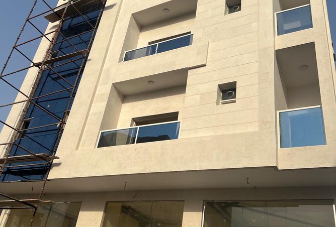 15601739 - صورة العقار 3