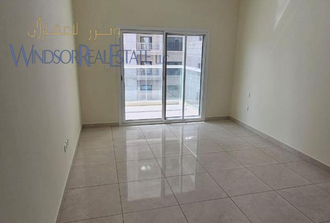 15896548 - الصورة الرئيسية للعقار