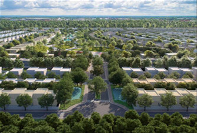 15226346 - Property Main Image