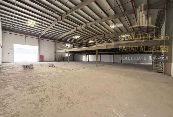 15518542 - Property Main Image