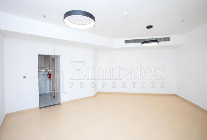 16044683 - صورة العقار 3