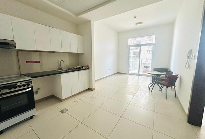 15799368 - صورة العقار 3