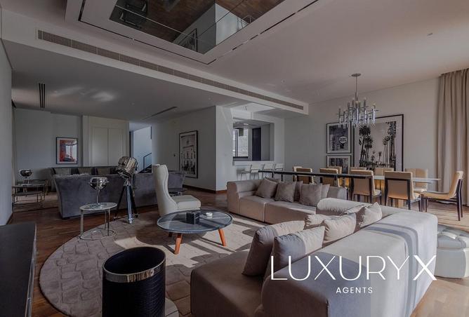 15750921 - الصورة الرئيسية للعقار