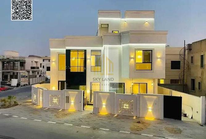 15573457 - الصورة الرئيسية للعقار