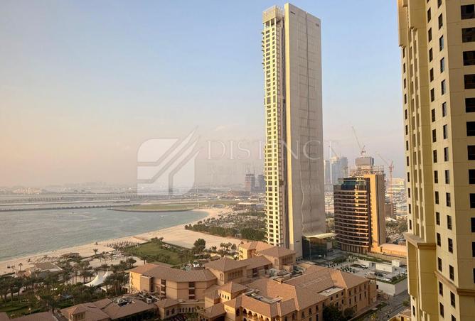 15790602 - Property Image 2