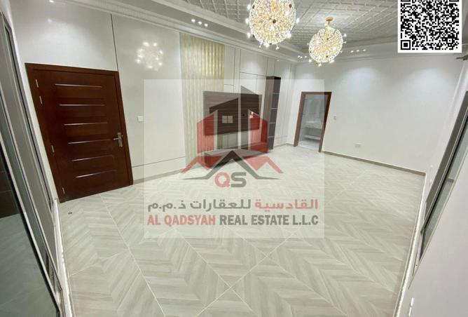 15878762 - Property Image 2