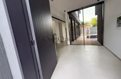 Villa - 4 Bedrooms - 6 Bathrooms for sale in Kaya - Masaar - Tilal City - Sharjah
