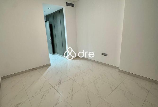 15774239 - صورة العقار 3