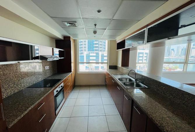 15223267 - Property Image 3