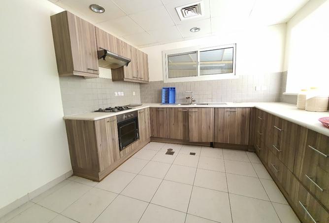 15527352 - صورة العقار 3