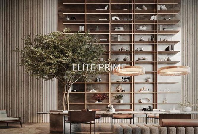 16011347 - صورة العقار 3