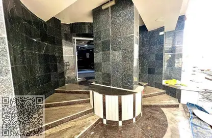 Apartment - 1 Bedroom - 2 Bathrooms for rent in Al Rawda 2 - Al Rawda - Ajman